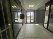 Inmueble en Alquiler en Segovia