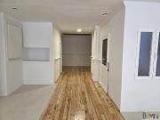 Inmueble en Alquiler en Segovia