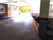 Inmueble en Alquiler en Segovia