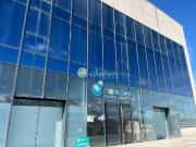 Inmueble en Alquiler en Segovia