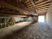 Inmueble en Alquiler en Segovia
