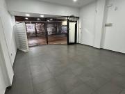 Inmueble en Alquiler en Segovia