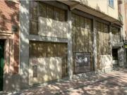 Inmueble en Alquiler en Segovia