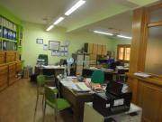 Inmueble en Alquiler en Segovia