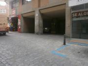 Inmueble en Alquiler en Segovia