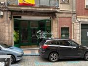 Inmueble en Alquiler en Segovia