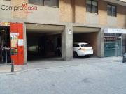Inmueble en Alquiler en Segovia