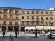 Inmueble en Alquiler en Segovia