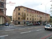 Inmueble en Alquiler en Segovia