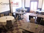 Inmueble en Alquiler en Segovia