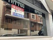 Inmueble en Alquiler en Segovia