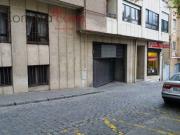 Inmueble en Alquiler en Segovia