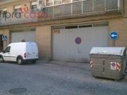 Inmueble en Alquiler en Segovia