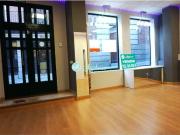 Inmueble en Alquiler en Segovia