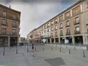 Inmueble en Alquiler en Segovia