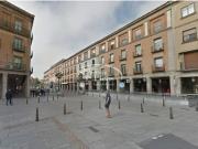 Inmueble en Alquiler en Segovia