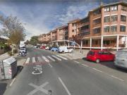 Inmueble en Alquiler en Segovia