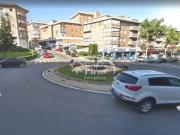 Inmueble en Alquiler en Segovia Inmueble en Alquiler en Segovia