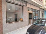 Inmueble en Alquiler en Segovia