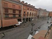 Inmueble en Alquiler en Segovia