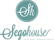 Inmueble en Alquiler en Segovia