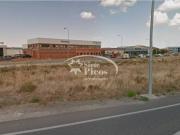Inmueble en Alquiler en Segovia