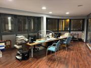 Inmueble en Alquiler en Segovia