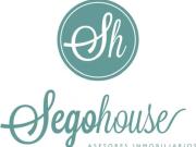 Inmueble en Alquiler en Segovia