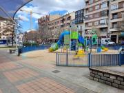 Inmueble en Alquiler en Segovia