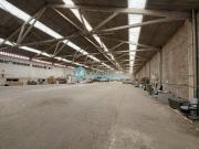 Inmueble en Alquiler en Segovia