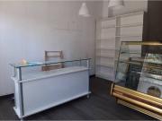 Inmueble en Alquiler en Segovia
