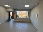 Inmueble en Alquiler en Seseña