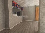 Inmueble en Alquiler en Sevilla