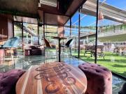 Inmueble en Alquiler en Sevilla