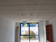 Inmueble en Alquiler en Sevilla