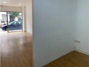 Inmueble en Alquiler en Sevilla