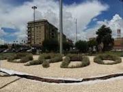 Inmueble en Alquiler en Sevilla