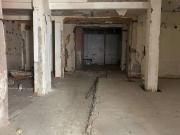 Inmueble en Alquiler en Sevilla