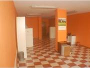 Inmueble en Alquiler en Sevilla