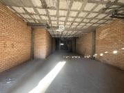 Inmueble en Alquiler en Sevilla