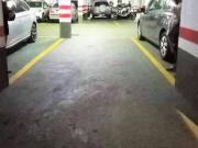 Inmueble en Alquiler en Sevilla