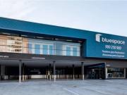 Inmueble en Alquiler en Sevilla