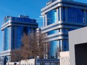 Inmueble en Alquiler en Sevilla Inmueble en Alquiler en Sevilla