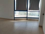Inmueble en Alquiler en Sevilla