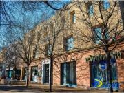 Inmueble en Alquiler en Sevilla Inmueble en Alquiler en Sevilla