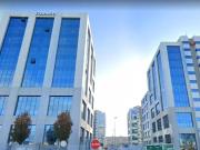 Inmueble en Alquiler en Sevilla