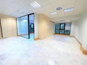 Inmueble en Alquiler en Sevilla