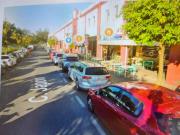 Inmueble en Alquiler en Sevilla