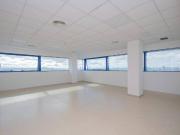 Inmueble en Alquiler en Sevilla