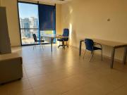 Inmueble en Alquiler en Sevilla